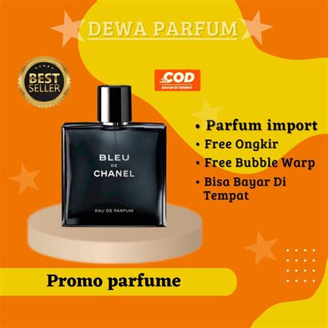 parfum chanel pria terlaris|parfum bagus untuk pria.